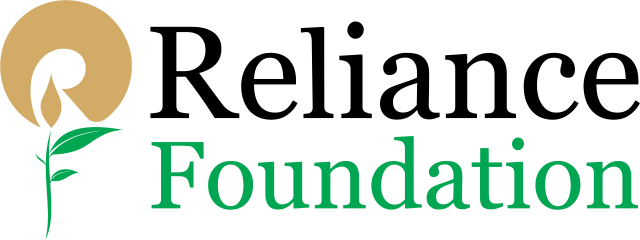 Reliance_Foundation_Logo