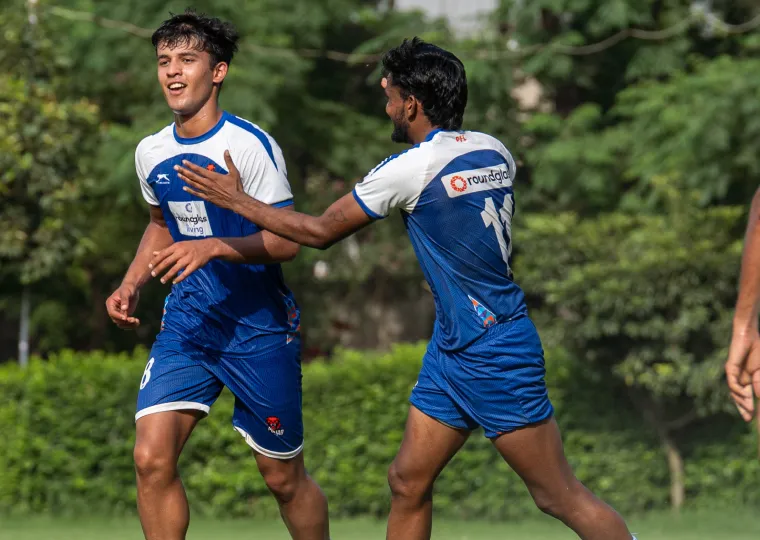 Punjab Super League 2025: Punjab FC Defeat Punjab Police FC 2–1 to Secure Fifth Straight Win