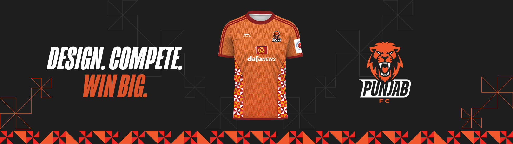 design-compete-win-bg